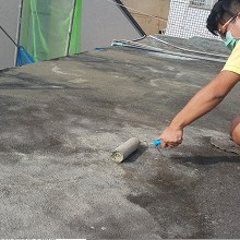 item7