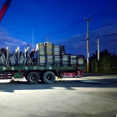 Lazy Owl Image